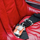 Illustration for article titled 1947 Ferrari 166 Corsa Spyder: Oldest Complete Ferrari Mega-Gallery